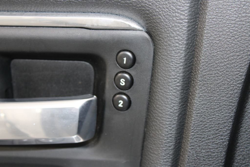 Used 2024 RAM 2500 Laramie image 42