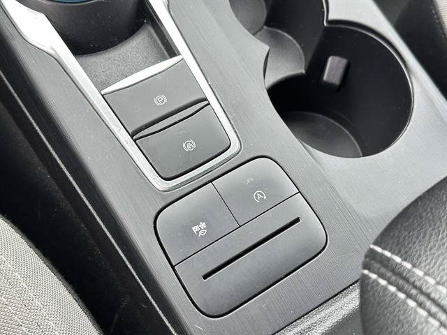 Used 2022 Ford Escape SE w/ Convenience Package AWD/4WD image 44