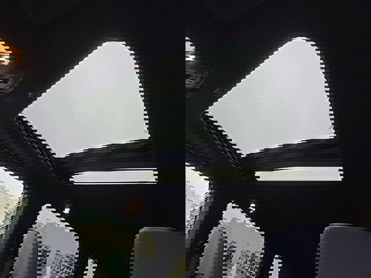 New 2026 INFINITI QX60 Sport image 27