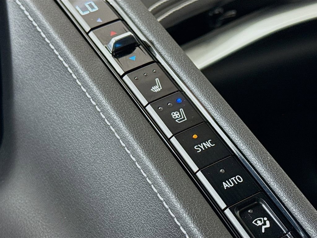 Used 2022 Chevrolet Corvette Stingray Preferred Conv w/ Z51 Performance Package image 22