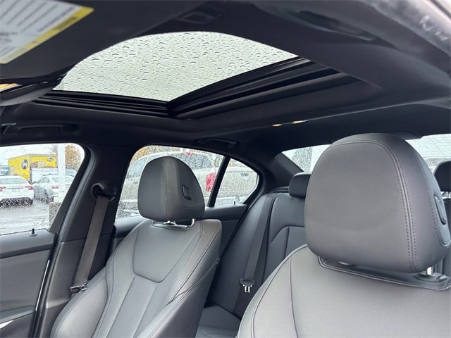 Used 2020 BMW M340i w/ Premium Package image 33