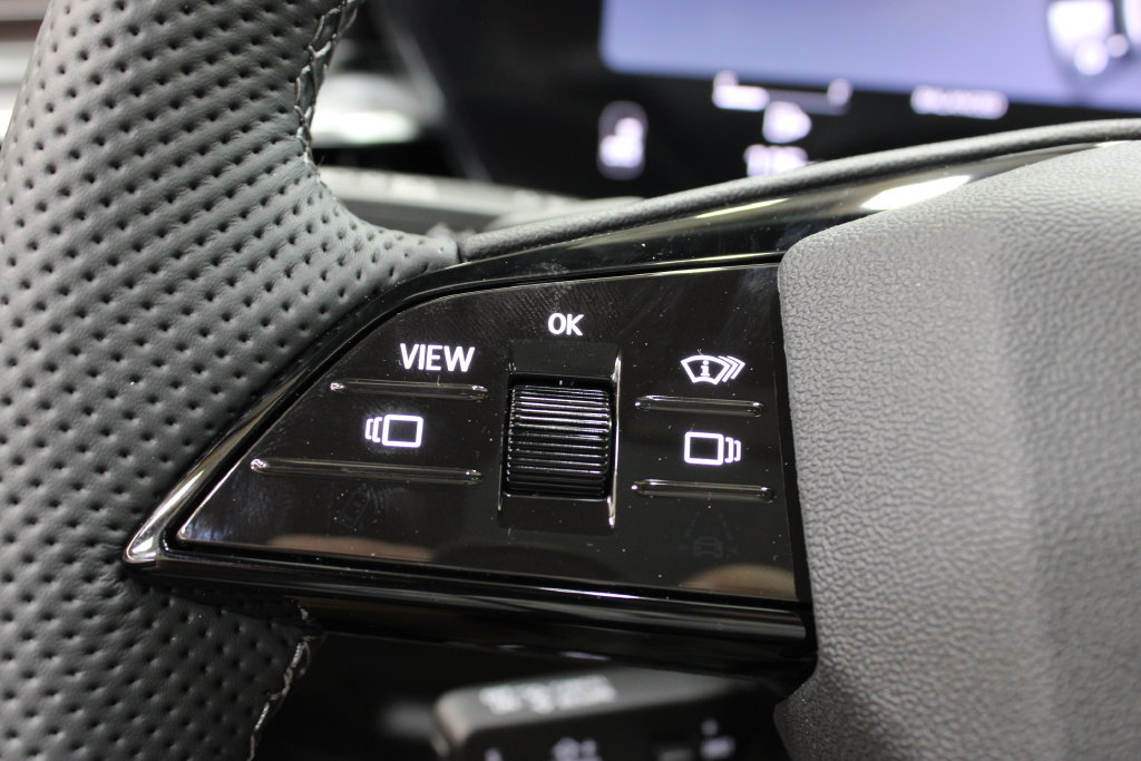 New 2026 Audi S5 Premium Plus AWD/4WD image 26
