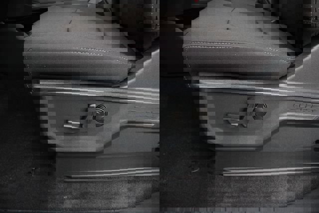 New 2026 Ford F150 XLT w/ Equipment Group 302A MID image 3