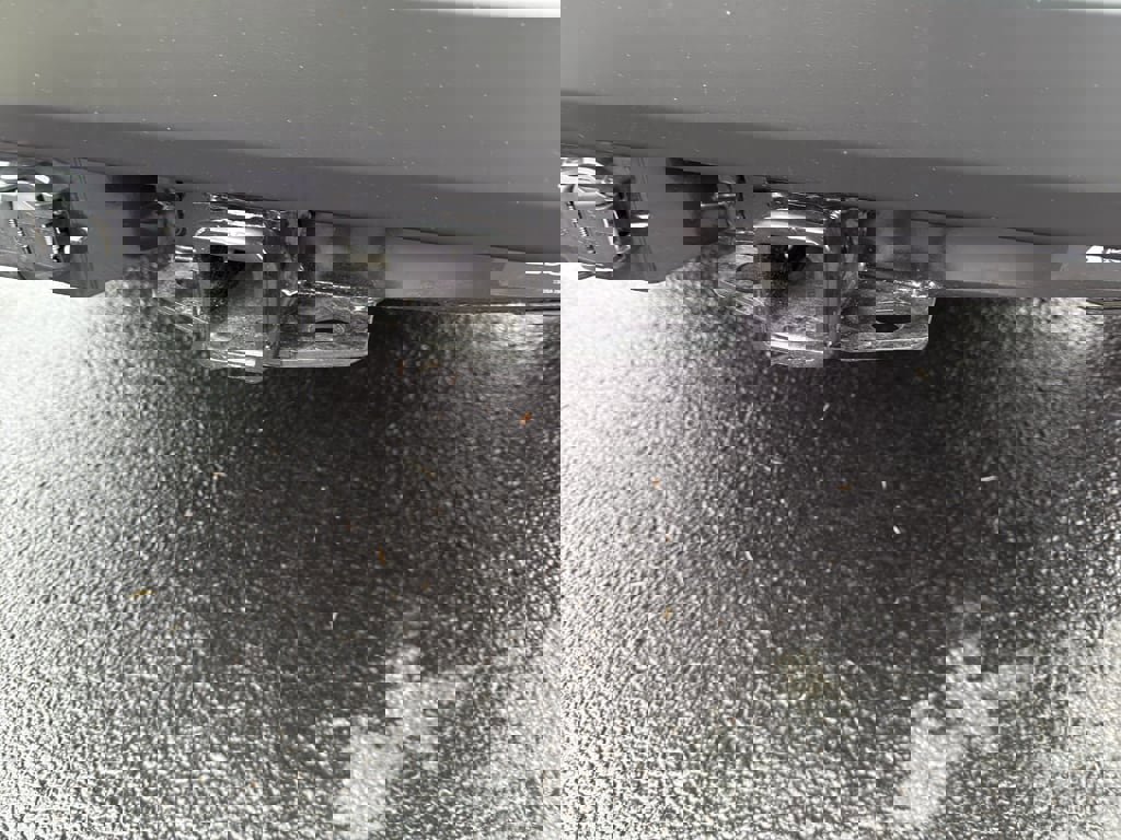 New 2025 Ford Transit 250 Low Roof AWD image 6