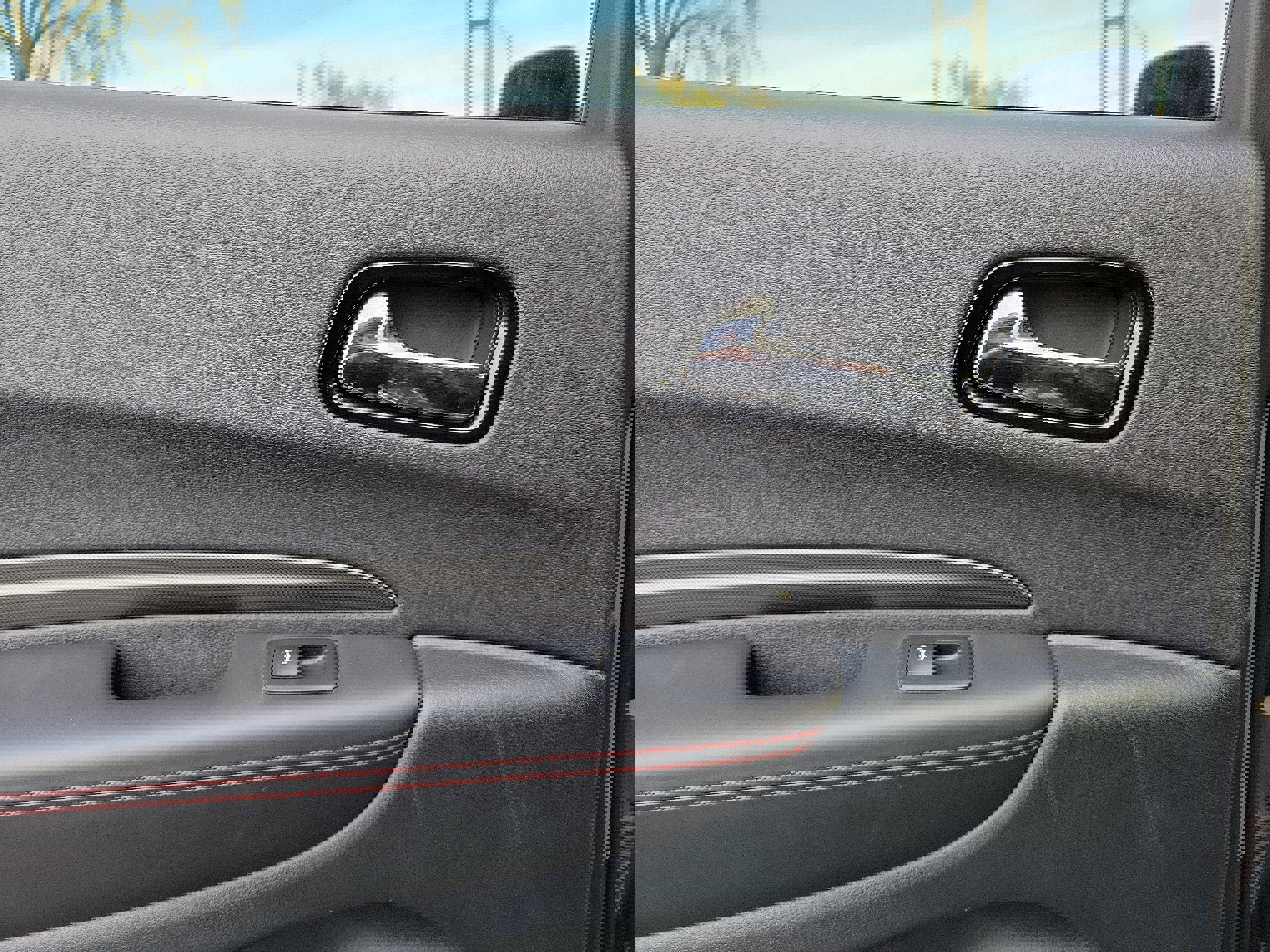 Used 2023 Dodge Durango GT image 12