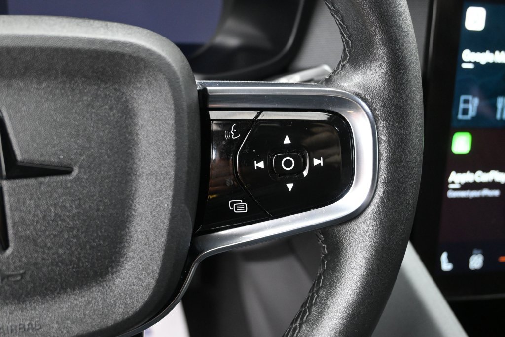 Used 2024 Polestar Polestar 2 AWD/4WD image 13