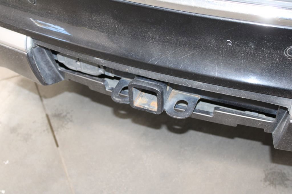 Used 2017 Jeep Grand Cherokee Summit image 14