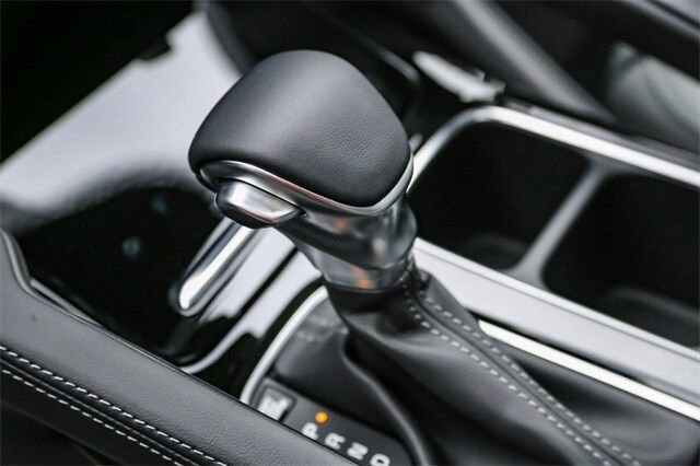 Used 2024 Kia Telluride SX X-Pro image 18