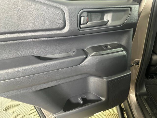 Used 2024 Toyota Land Cruiser 1958 AWD/4WD image 20