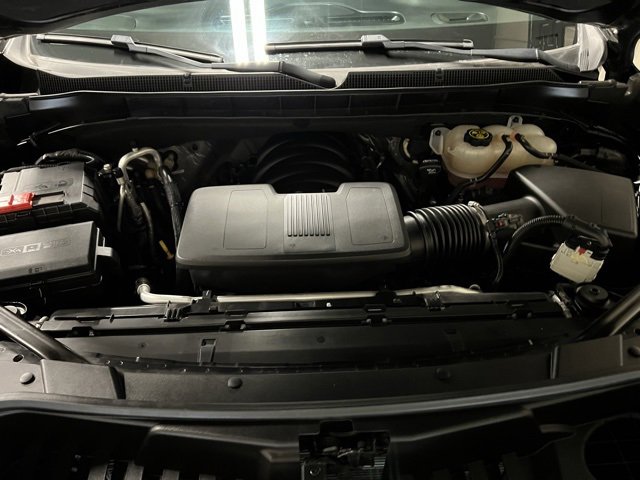 Used 2023 Chevrolet Tahoe Premier image 49