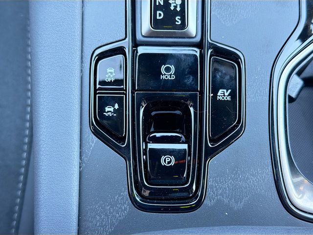 New 2026 Lexus RX 350 image 45