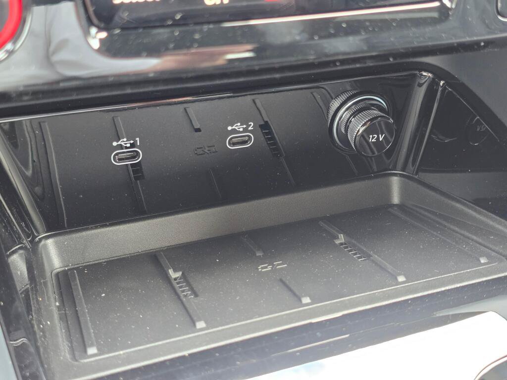 New 2026 Audi SQ5 Premium Plus AWD/4WD image 40