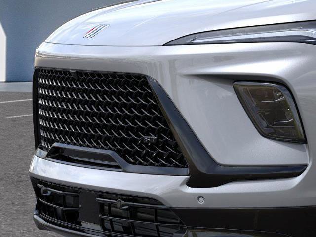 New 2026 Buick Enclave Sport Touring w/ Super Cruise Package image 39