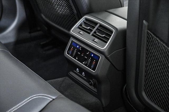 Certified 2025 Audi A6 Premium Plus w/ Premium Plus Package image 18