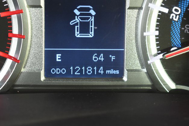 Used 2014 Toyota 4Runner SR5 Premium image 33