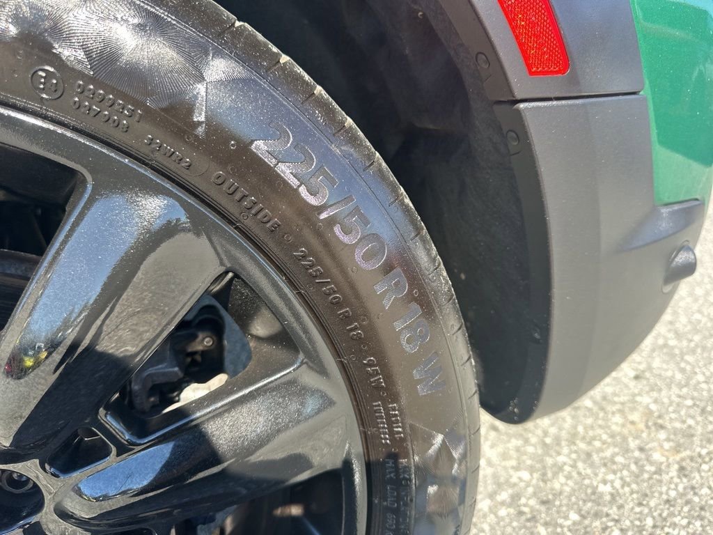 Used 2024 MINI Cooper Countryman S image 32