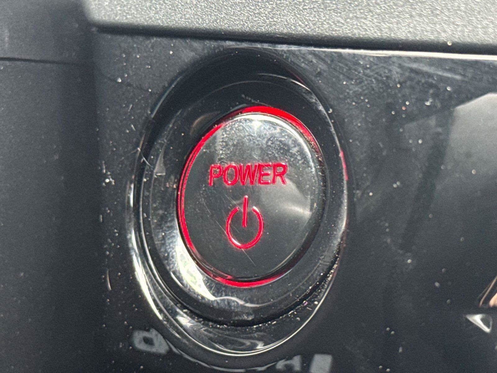 Used 2024 Honda Accord Touring image 32