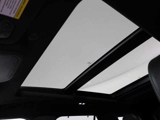 Used 2022 Ford Explorer ST w/ Equipment Group 401A image 24