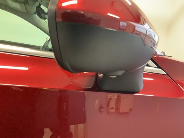 Used 2023 Buick Envision Avenir image 13