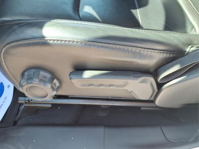 Used 2022 Jeep Wrangler Unlimited Sahara image 13