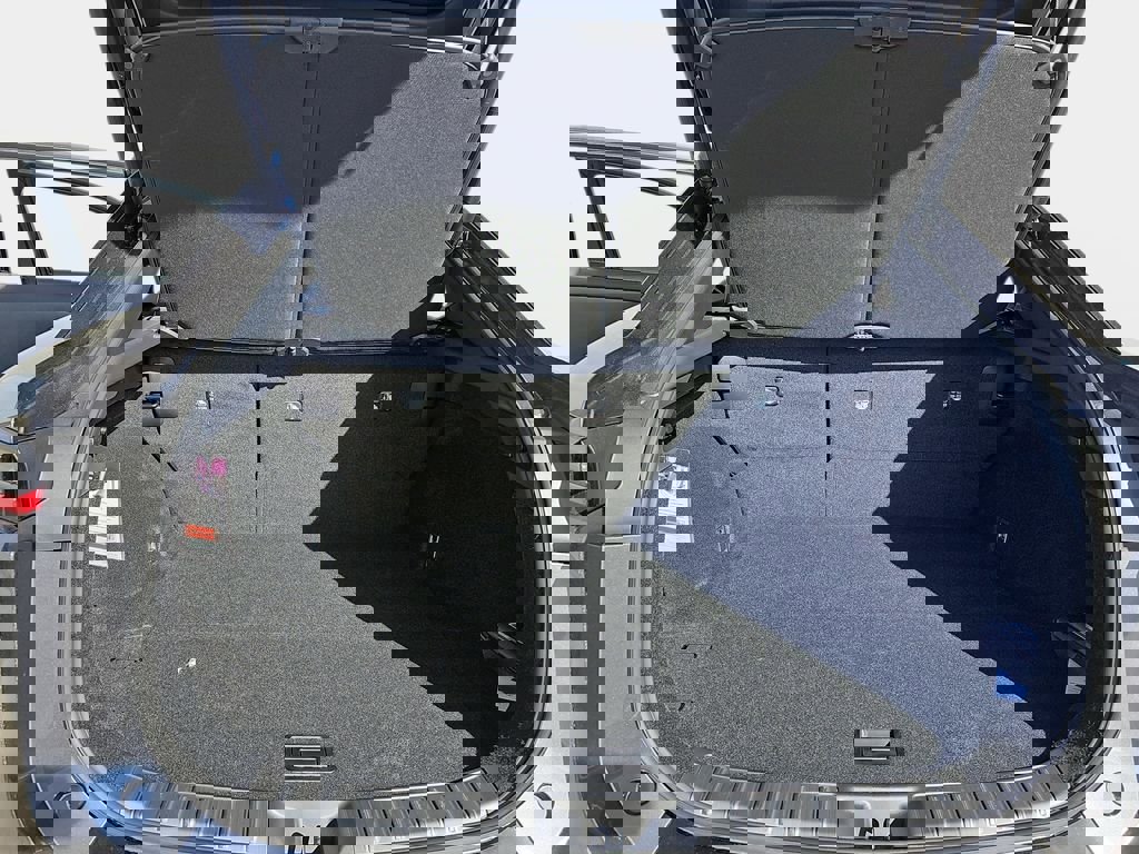 New 2026 Lexus RZ 450e 450e Premium image 12