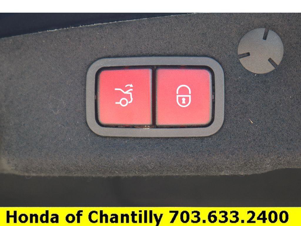 Used 2021 Mercedes-Benz C 300 C300 4MATIC image 26