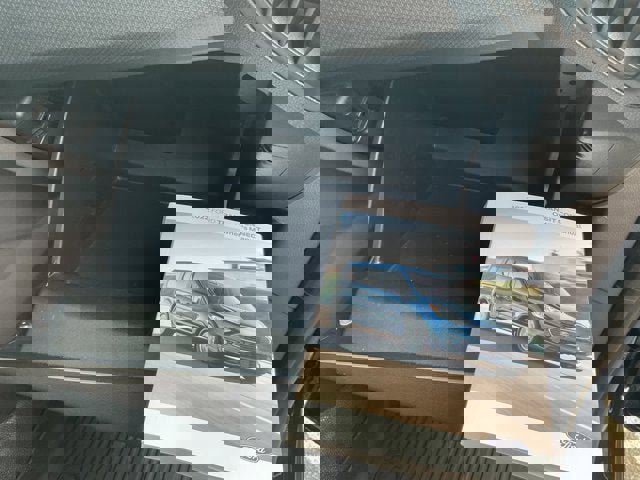 Used 2022 Ford Transit Connect XL image 26