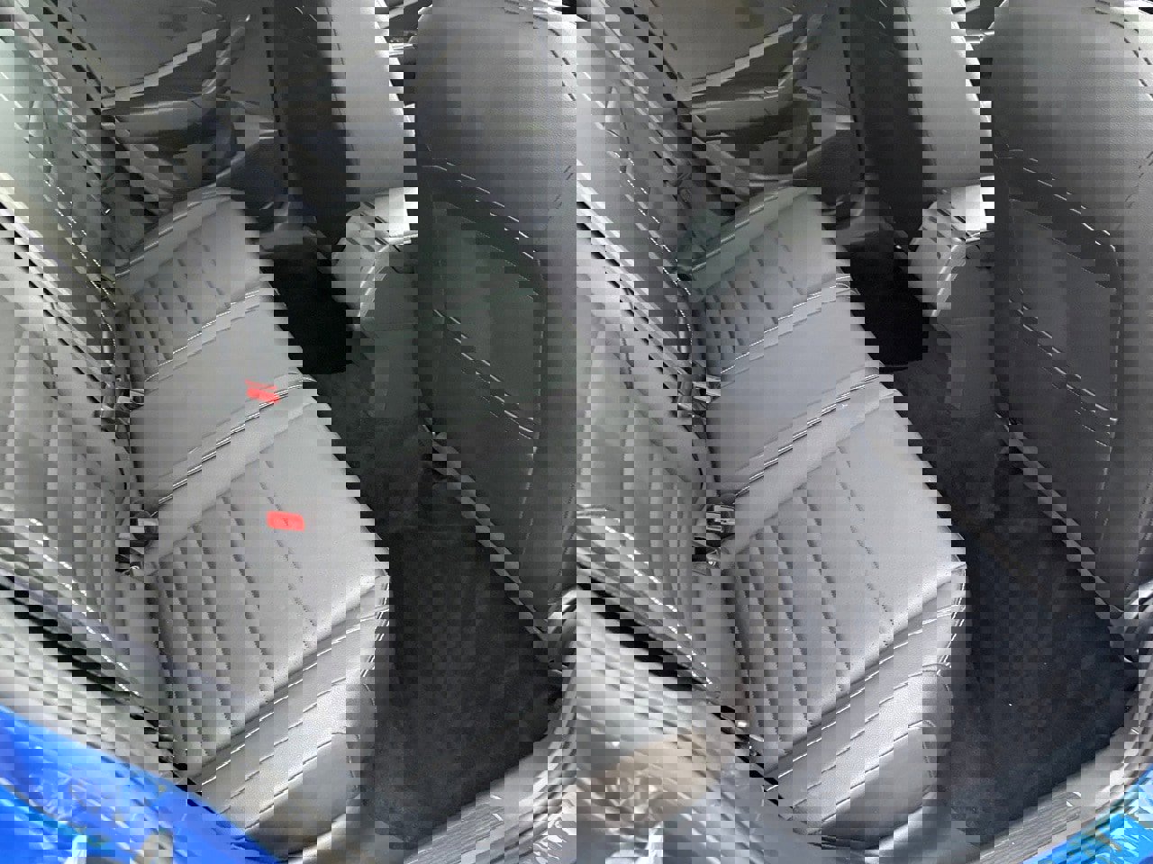 Used 2024 Volkswagen Jetta SE image 32