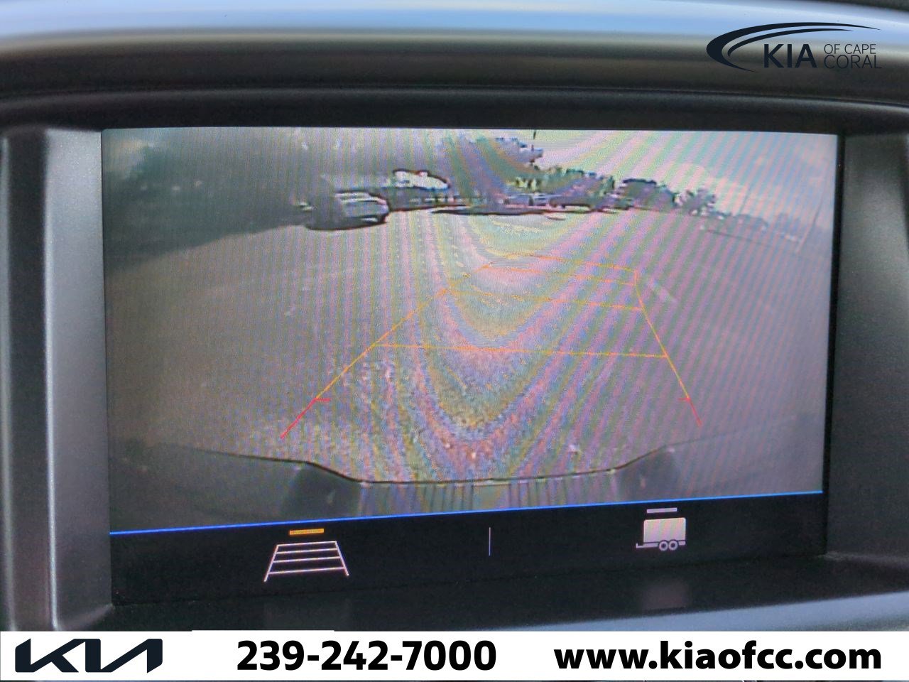 Used 2021 Chevrolet Colorado LT w/ LT Convenience Package image 18