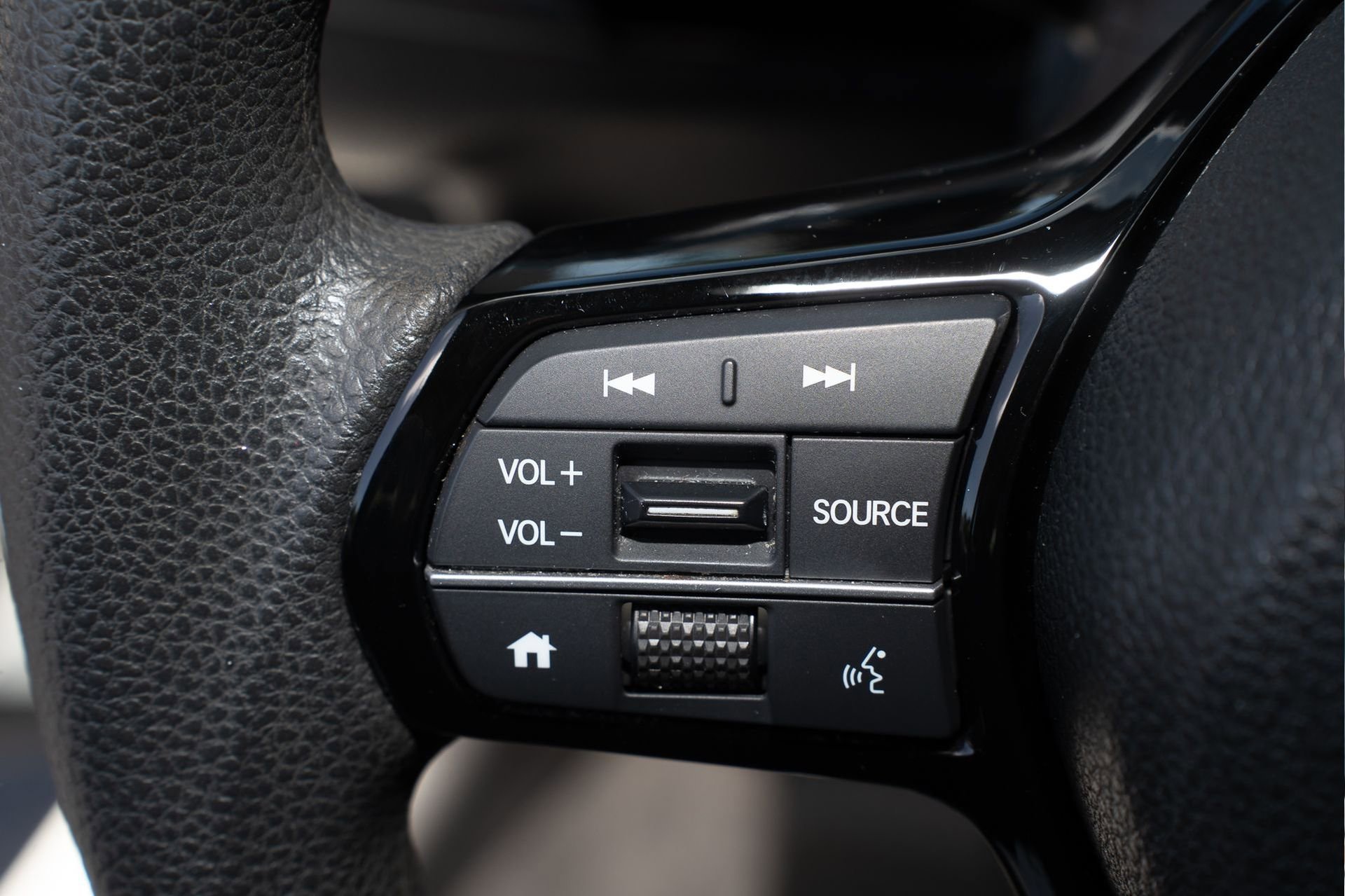 Certified 2022 Honda Civic LX image 29