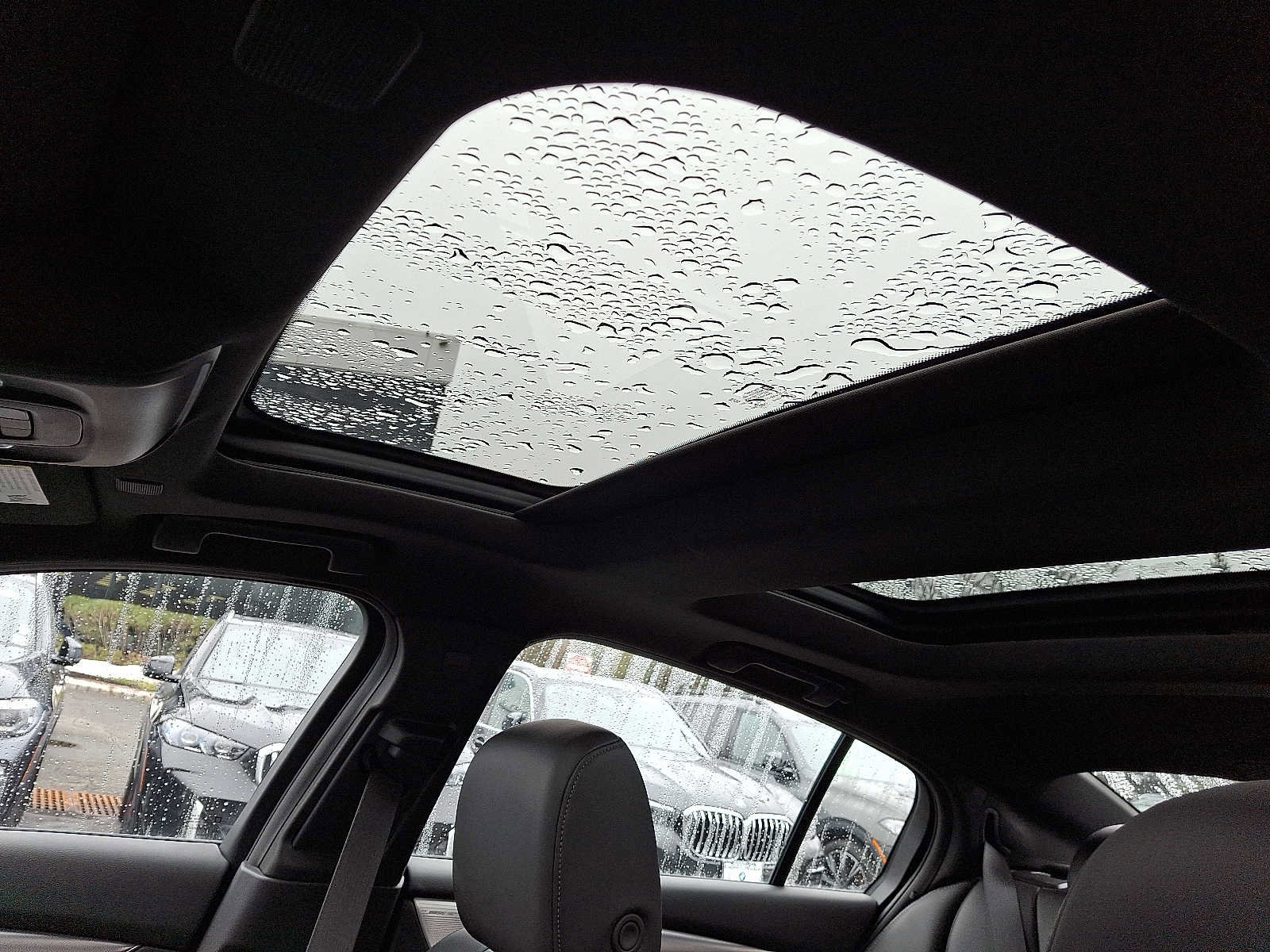 Used 2021 Cadillac CT5 Premium Luxury image 14