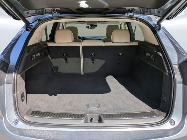 Used 2021 Buick Envision Essence image 13