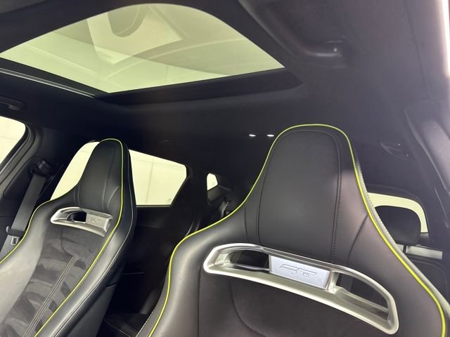 Used 2023 Kia EV6 GT image 12