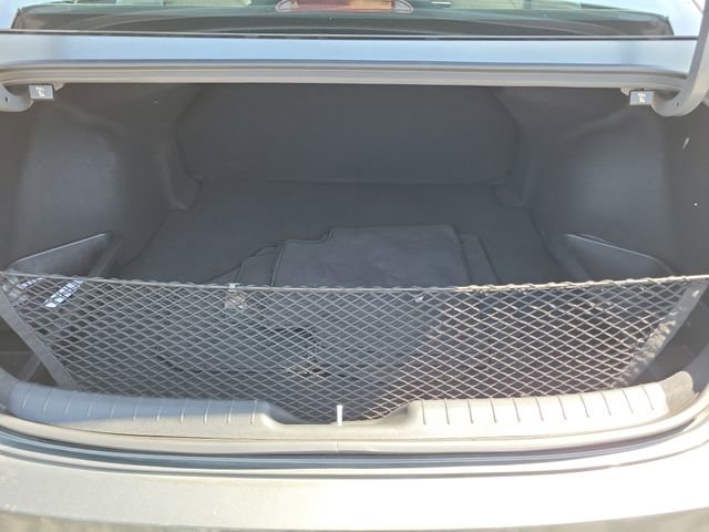 Used 2025 Hyundai Elantra Sport image 24