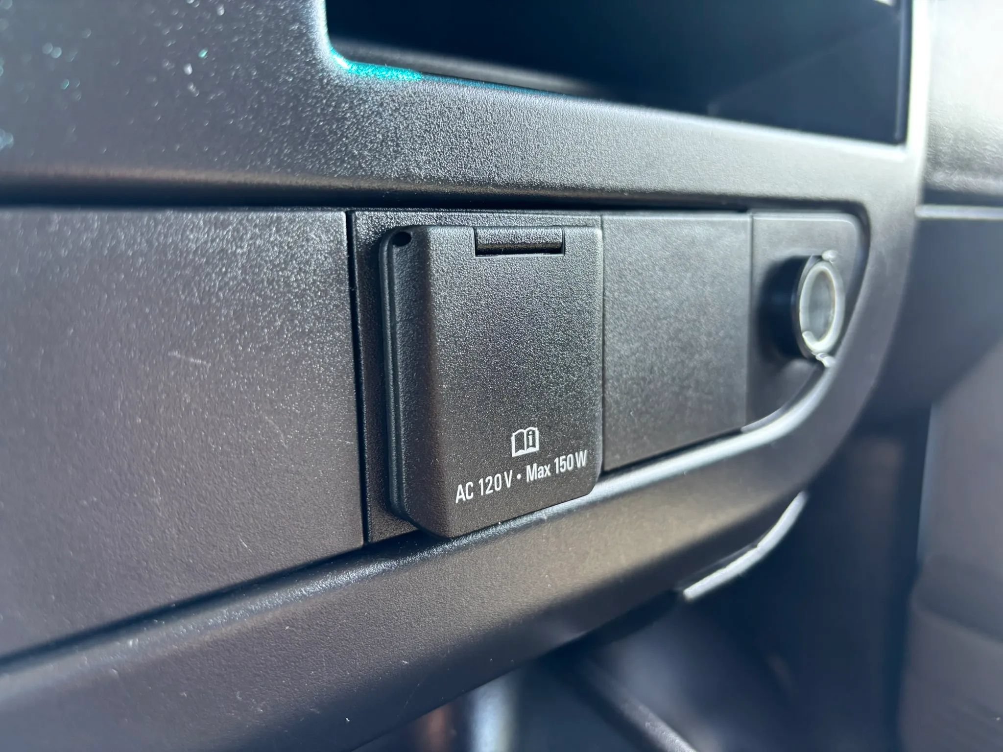 Used 2021 GMC Savana 2500 w/ Driver Convenience Package RWD image 36