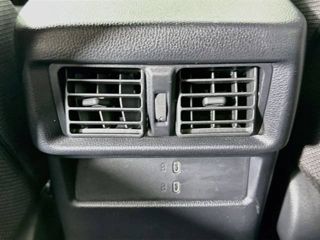 Certified 2026 Toyota 4Runner SR5 AWD/4WD image 25