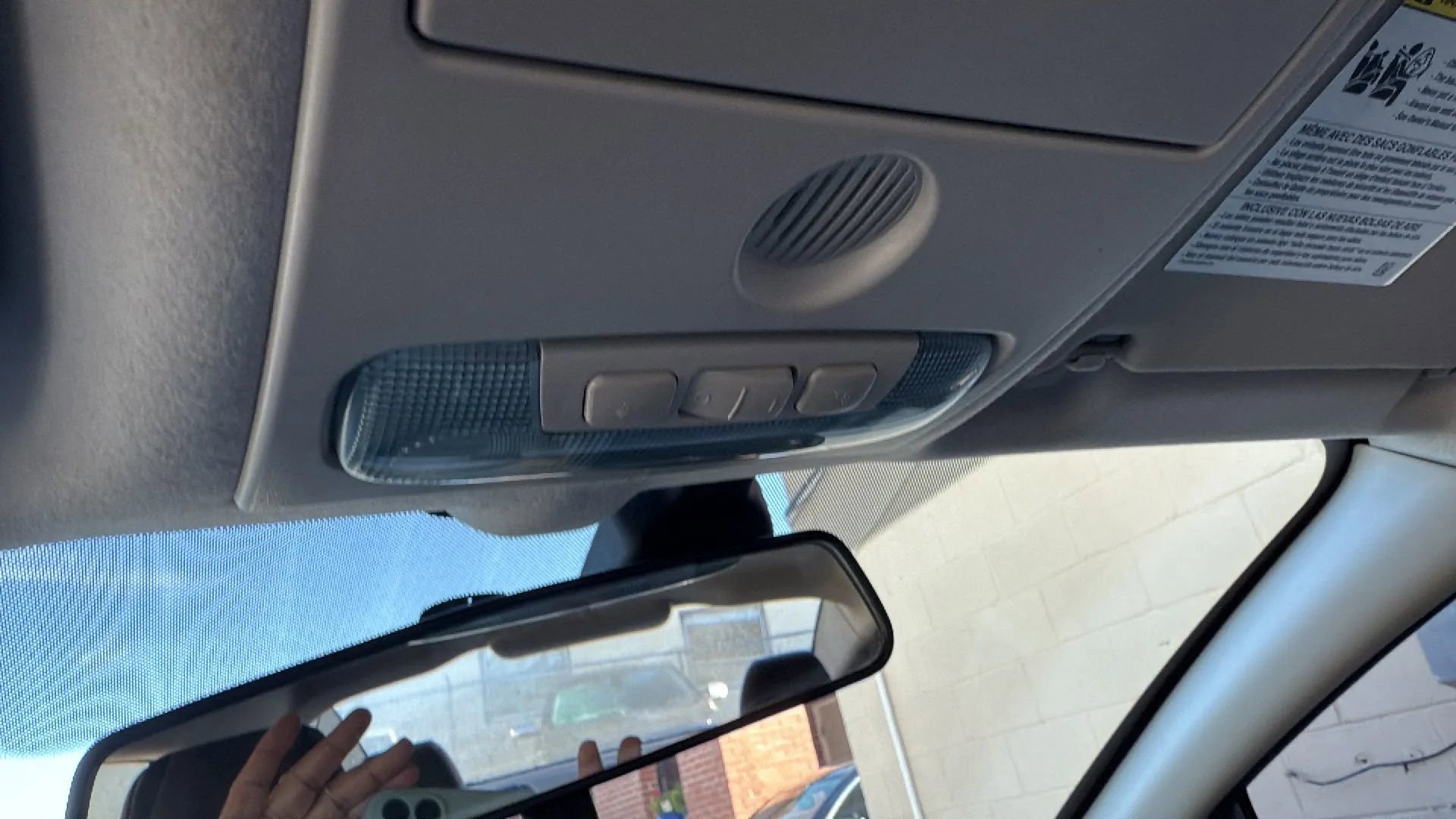 Used 2018 Ford Fiesta SE image 20