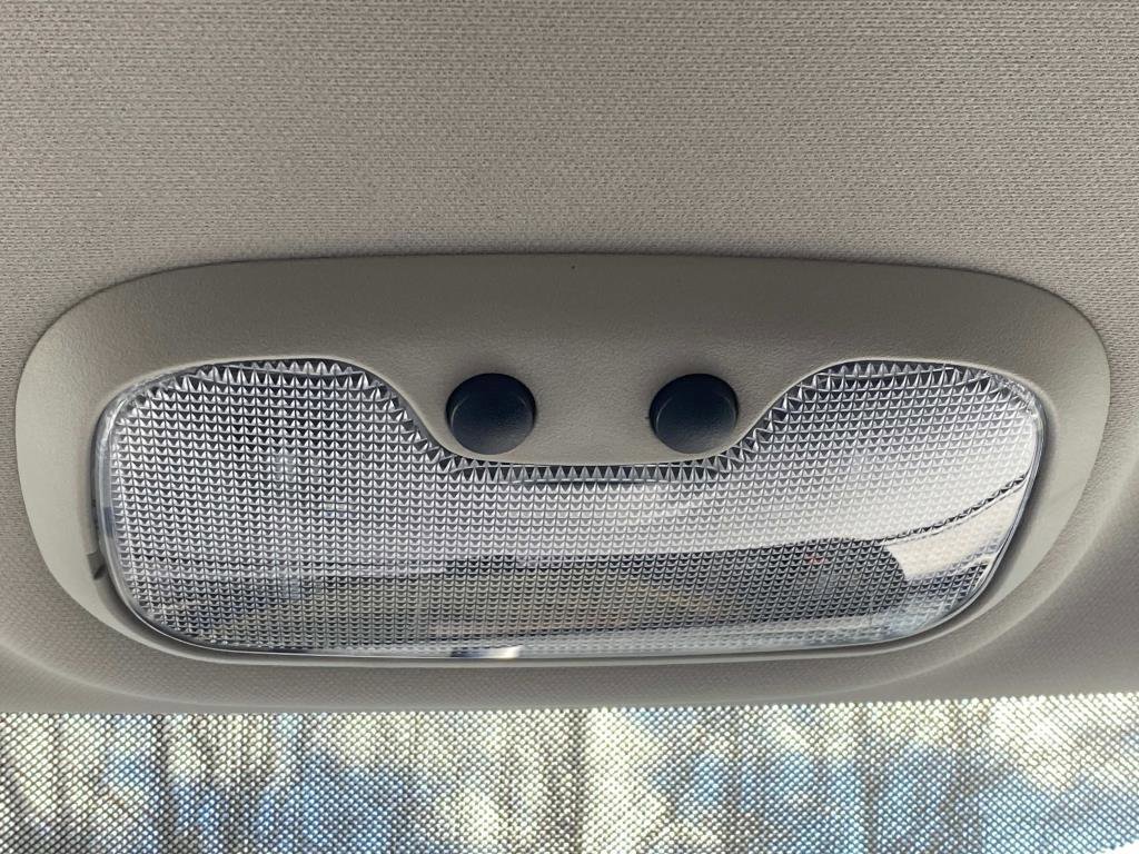 Used 2012 Jeep Patriot Sport w/ PWR Value Group image 25