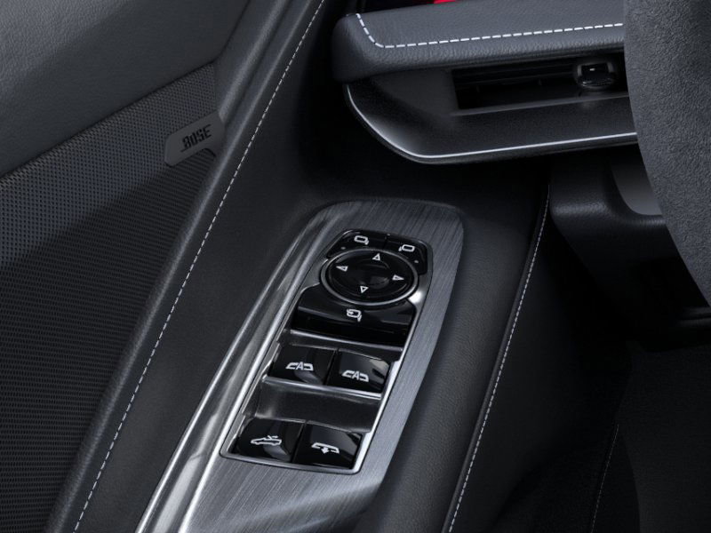 New 2026 Chevrolet Corvette Z06 image 22
