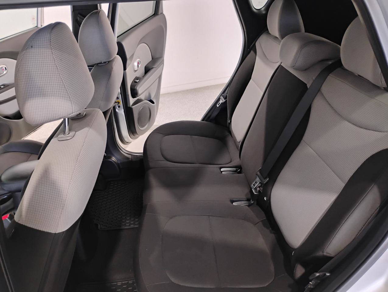 Used 2019 Kia Soul image 10