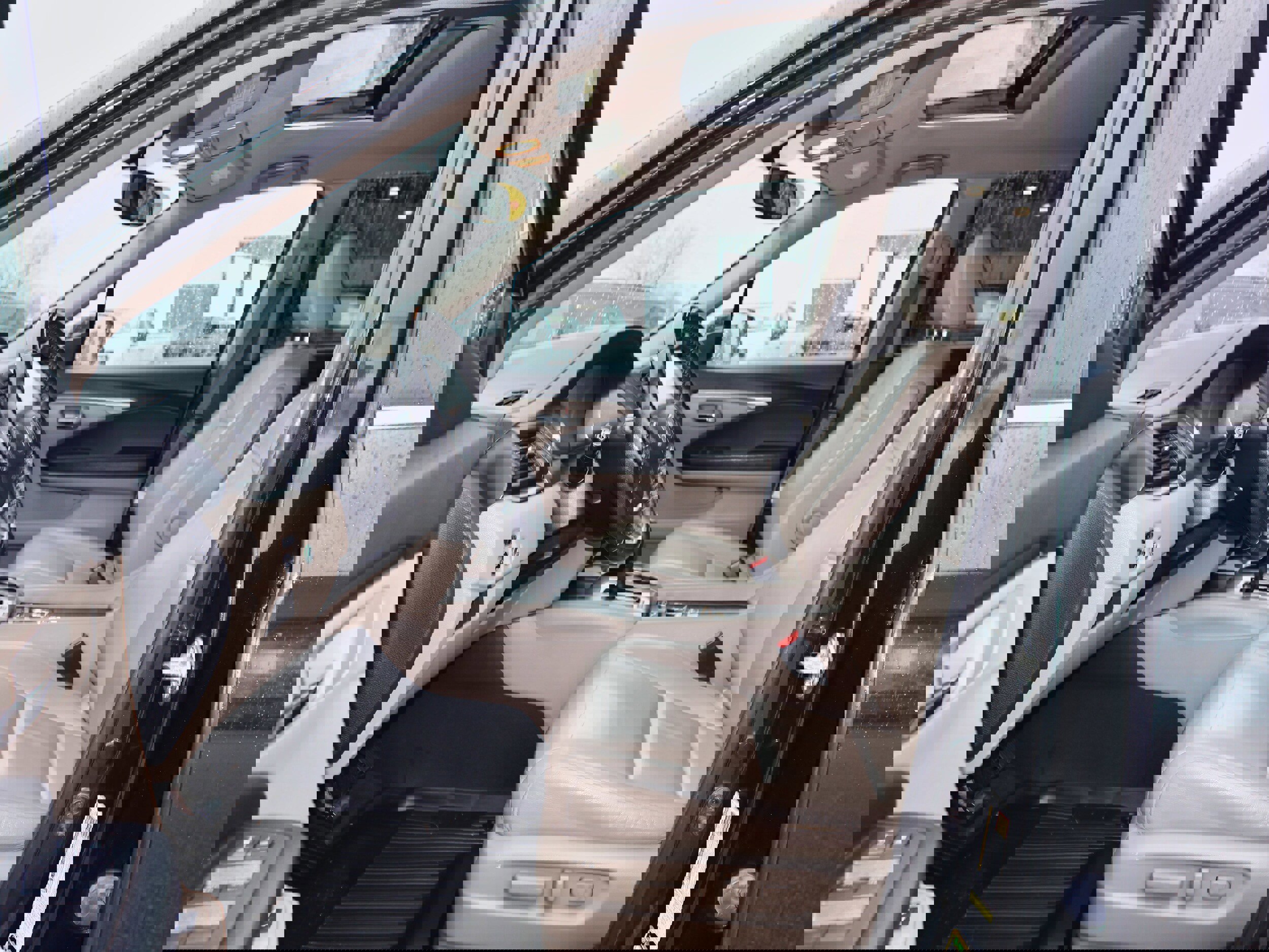 Used 2016 Honda Pilot EX-L image 11