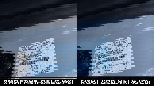 New 2026 Ford F150 Raptor image 36