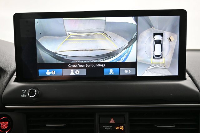 New 2026 Honda Pilot Touring image 37