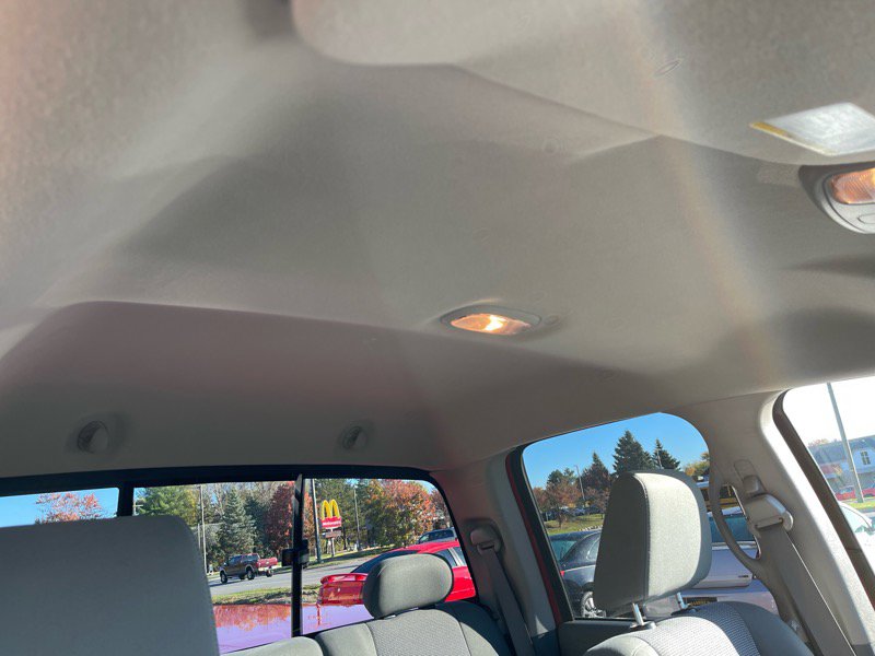 Used 2007 Dodge Ram 1500 Truck SLT w/ Quad Cab Big Horn Value Group image 44