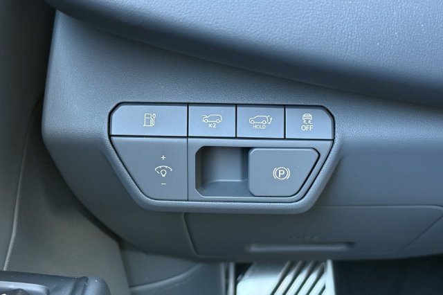 New 2026 Kia EV9 GT-Line AWD/4WD image 31