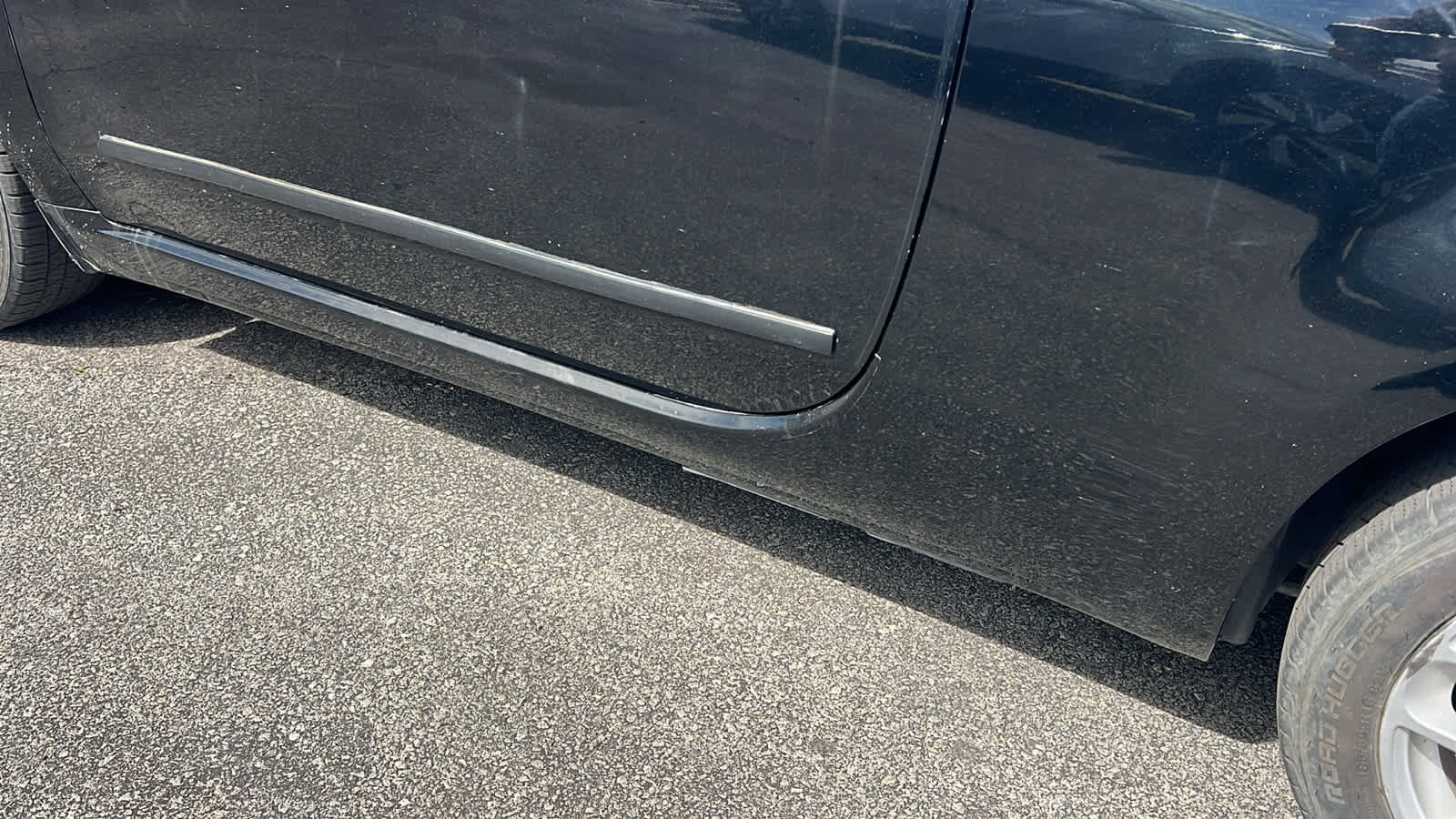 Used 2015 FIAT 500 Pop image 10