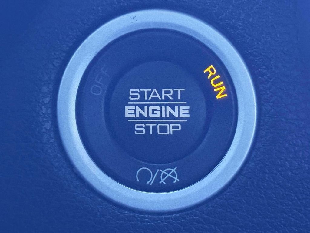 Used 2022 RAM 2500 Power Wagon w/ Level 2 Equipment Group image 18