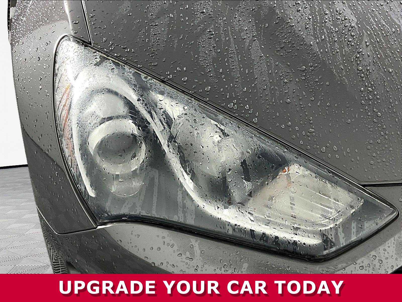 Used 2013 Hyundai Genesis 3.8 RWD image 27