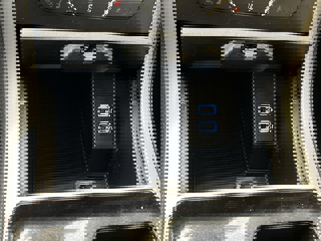 Used 2020 Ford Edge SEL image 24