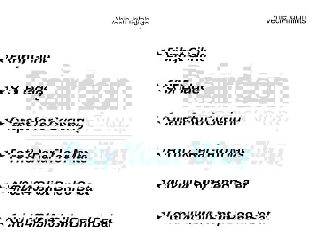 Used 2008 Dodge Ram 1500 Truck ST AWD/4WD image 17